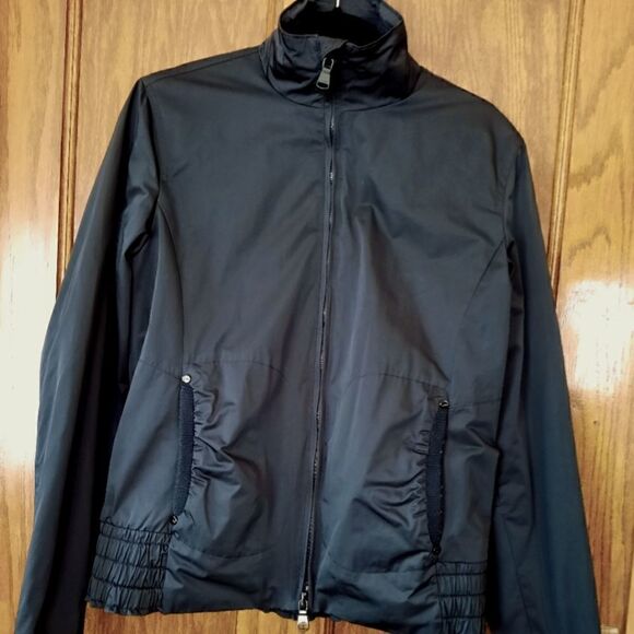 LAUREN RALPH LAUREN  Jacket - Picture 10 of 10